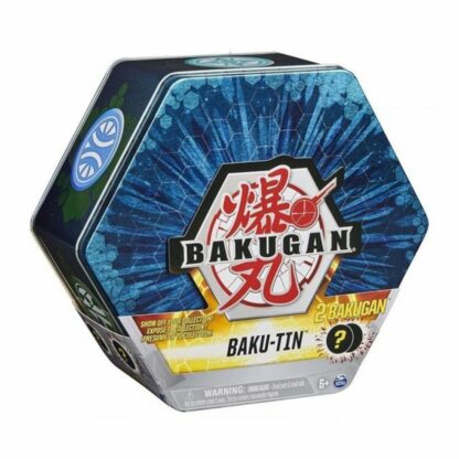 6060138 001w set de joaca surpriza bakugan baku tin s3 20129554 1