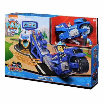 6060233 001w set de joaca paw patrol moto pups hq 1 1