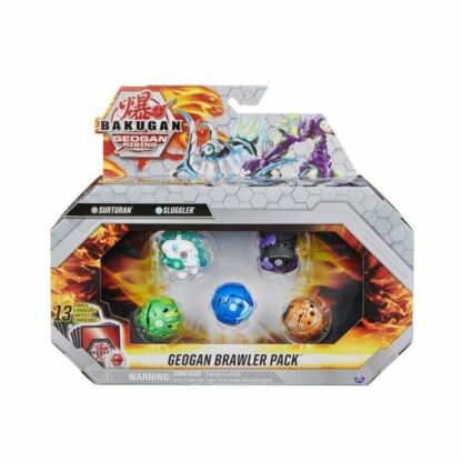 6060272 004w set de joaca bakugan geogan brawler s3 20129976 1