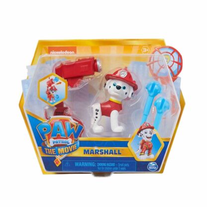 6060427 002w figurina paw patrol film 2021 20130317 4