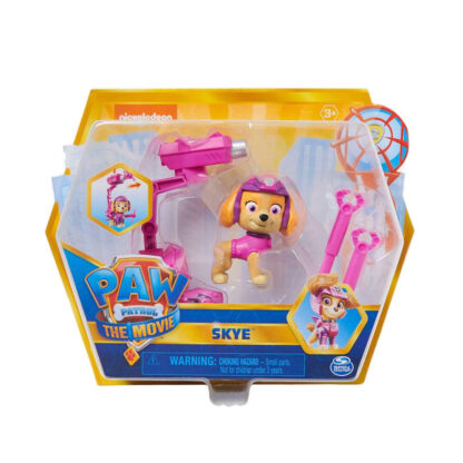 6060427 003w figurina paw patrol film 2021 20130318 1