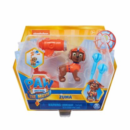 6060427 004w figurina paw patrol film 2021 20130319 1