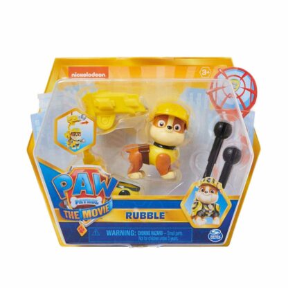 6060427 006w figurina paw patrol film 2021 20130483 1