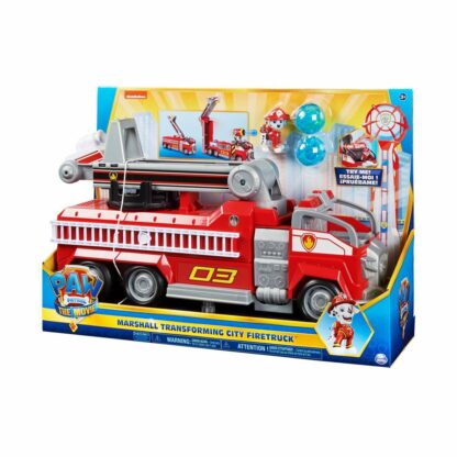 6060444 001w jucarie interactiva paw patrol masina de pompieri 1