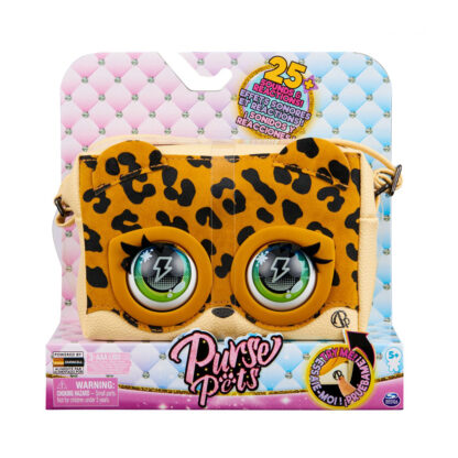 6060753 001w poseta purse pets leopard 20131163 1