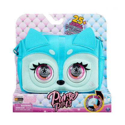 6060753 002w poseta purse pets unicorn 1