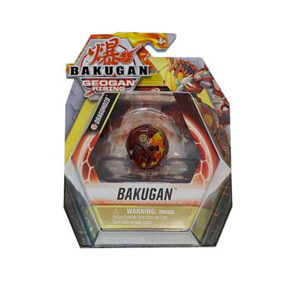 6061459 001w figurina dragonoid bakugan geogan rising 20132740