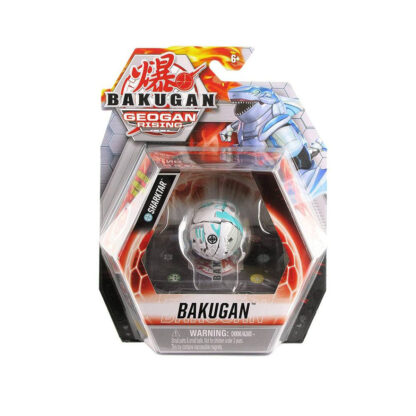 6061459 003w figurina sharktar bakugan geogan rising 20132740