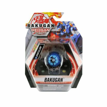 6061459 006w figurina viloch bakugan geogan rising 20132743 1