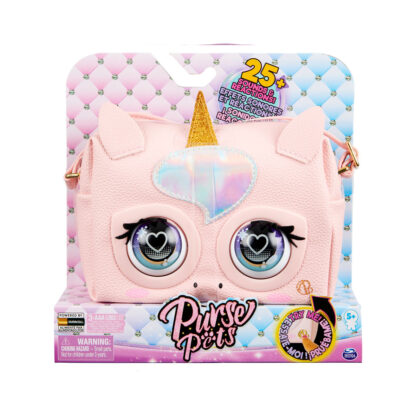 6062241 001w gentuta purse pets unicorn 1