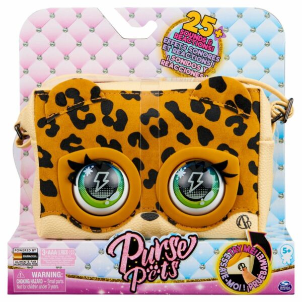 6062243 001w poseta purse pets leopard 1