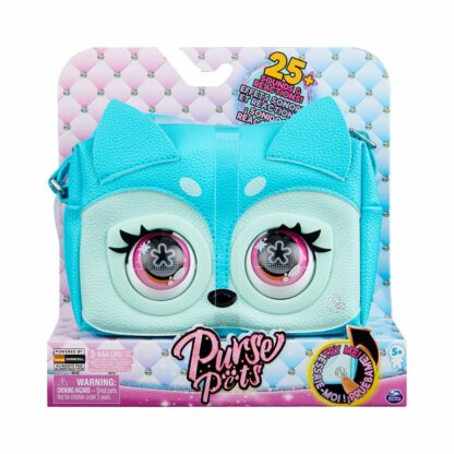 6062978 001w poseta purse pets vulpita 3