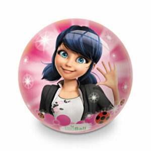 Minge Miraculous, 23 cm