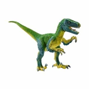 Figurina Velociraptor, Schleich
