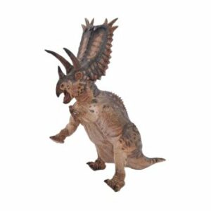 Figurina Dinozaur Pentaceratops
