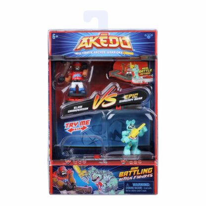 630996142165 set 2 figurine akedo versus pack s1 w1 14256 1