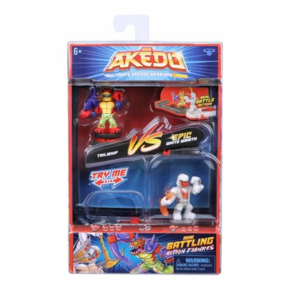 630996142165 set 2 figurine akedo versus pack s1 w1 14261 1