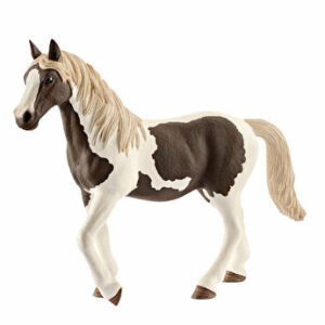 Figurina Cal Pinto, Schleich