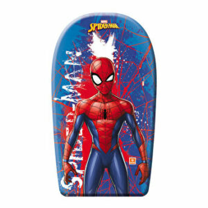 Placa de inot, Spider-Man, 84 cm