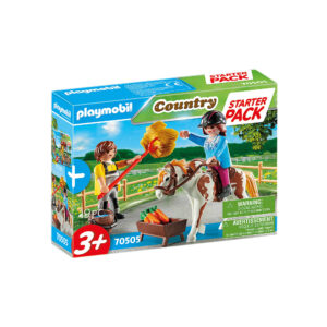 SET CALARIE