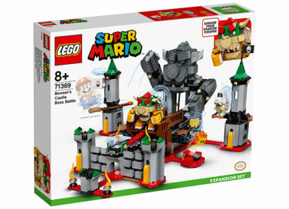 71369 lego super mario