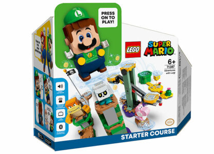 71387 lego supermario