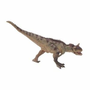 Figurina Dinozaur Carnasauria