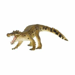 Safari, Figurina Dinozaur Kaprosuchus