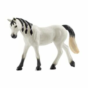 Figurina Iapa araba, Schleich