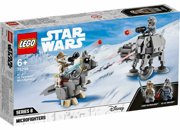 75298 LEGO STAR WARS