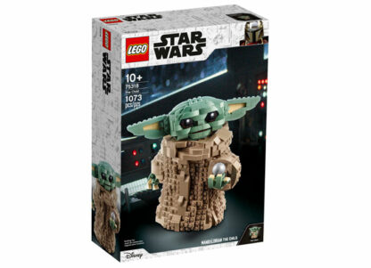 75318 lego star wars