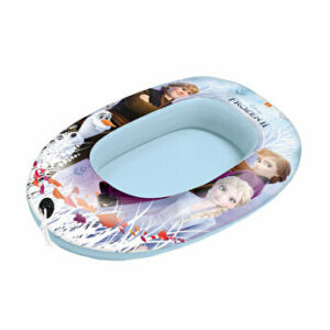 Barca gonflabila, Frozen 2, 94 cm