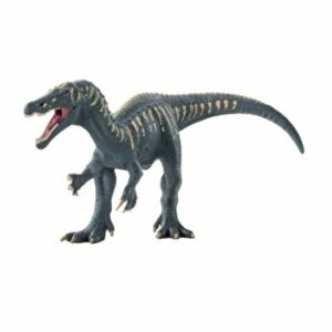 Figurina Baryonyx, Schleich