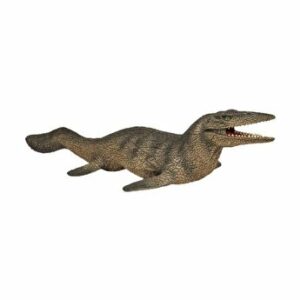 Figurina Dinozaur Tylosaurus