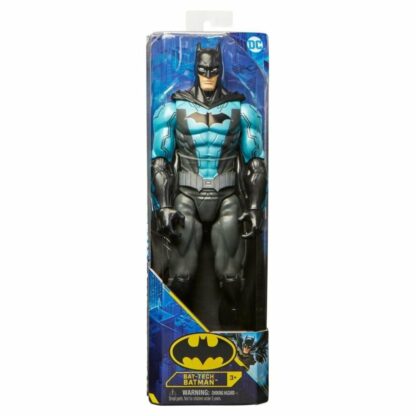 778988009406 6055697 028w figurina articulata batman 20137402 1