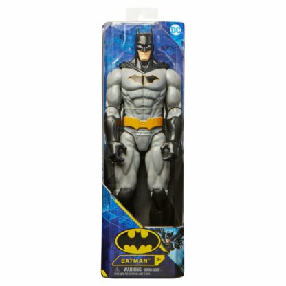 778988009406 figurina articulata batman 20137403 1 1