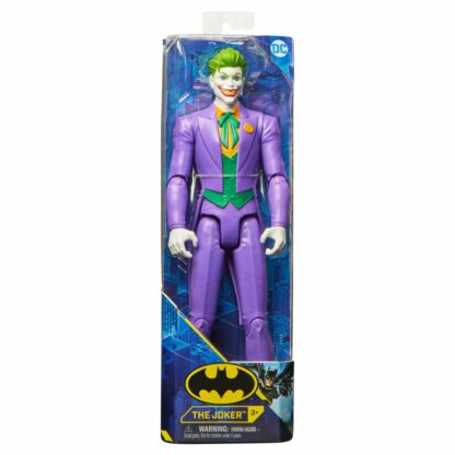 778988009406 figurina articulata batman the joker 20137405 1