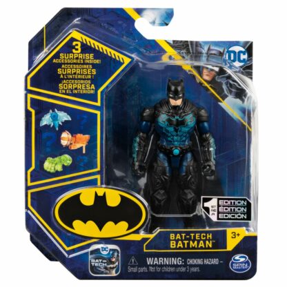 778988135457 set figurina cu accesorii surpriza batman 20131325 1