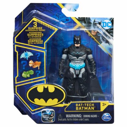 778988135457 set figurina cu accesorii surpriza batman 20131333 1