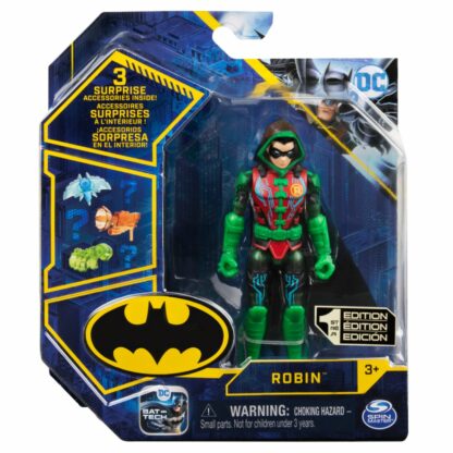 778988135457 set figurina cu accesorii surpriza batman robin 20131330 1