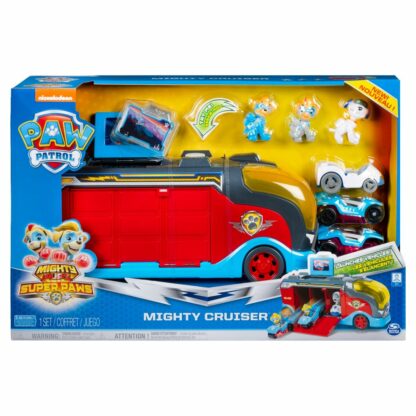 778988284148 6054649 001w set de joaca paw patrol mighty cruiser 3