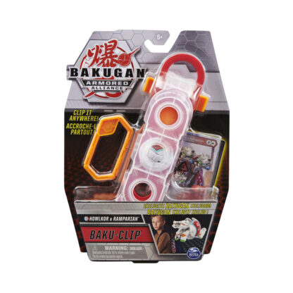 778988310038figurina howlkor x ramparian bakugan baku clip 20125353 1