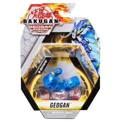 778988325889 figurina bakugan geogan rising montrapod 20134836 1