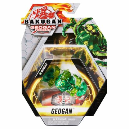 778988325889 figurina bakugan geogan rising sluggler 20134832 1