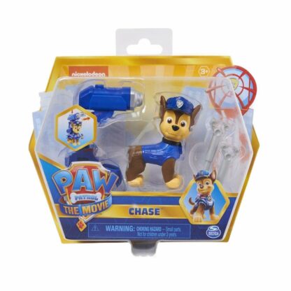 778988330906 6060427 001w figurina paw patrol film 2021 20130316 5