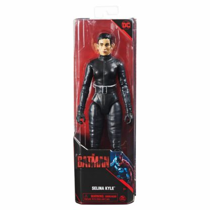 778988366967 figurina articulata batman selina kyle 30 cm 1