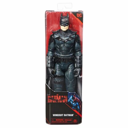 778988366967 figurina batman 30 cm 1 1