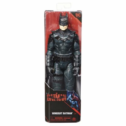 778988371688 figurina film batman 30 cm s2