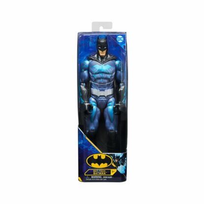 778988376829 figurina articulata batman bluecirc s1 1