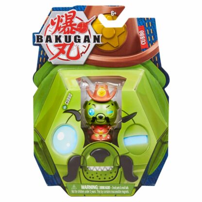 778988391563 figurina bakugan cub s4 20132065 1